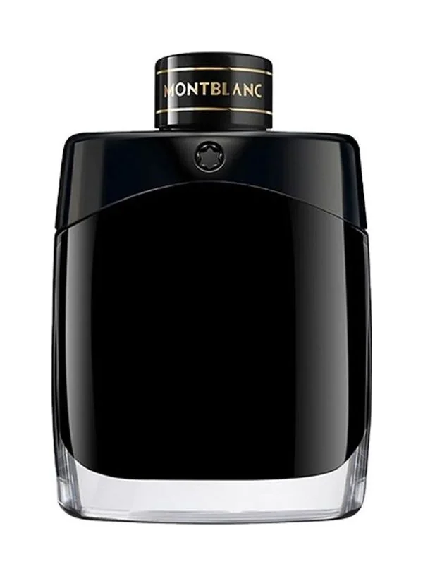 Montblanc Legend