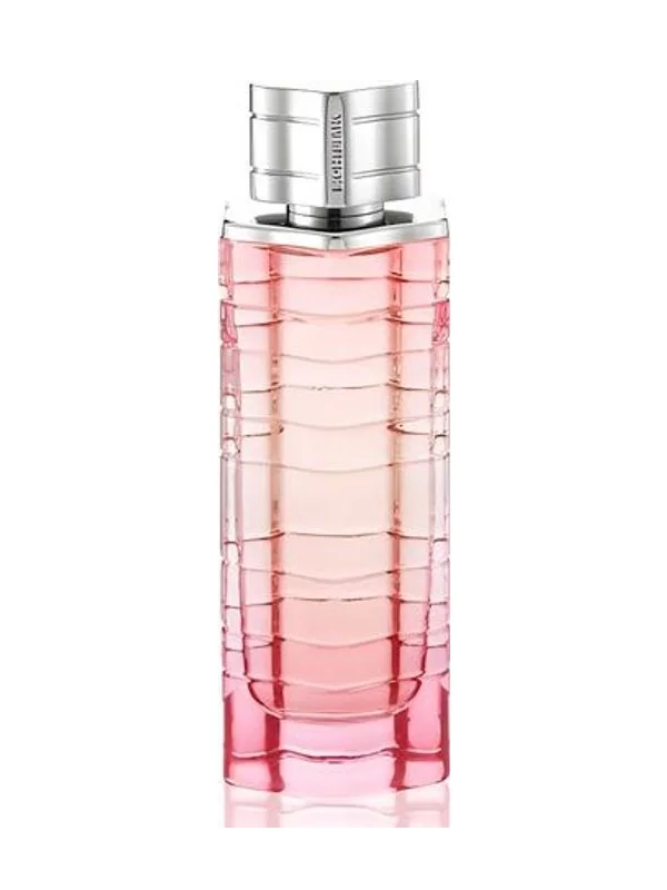 Montblanc Legend pour Femme Special Edition
