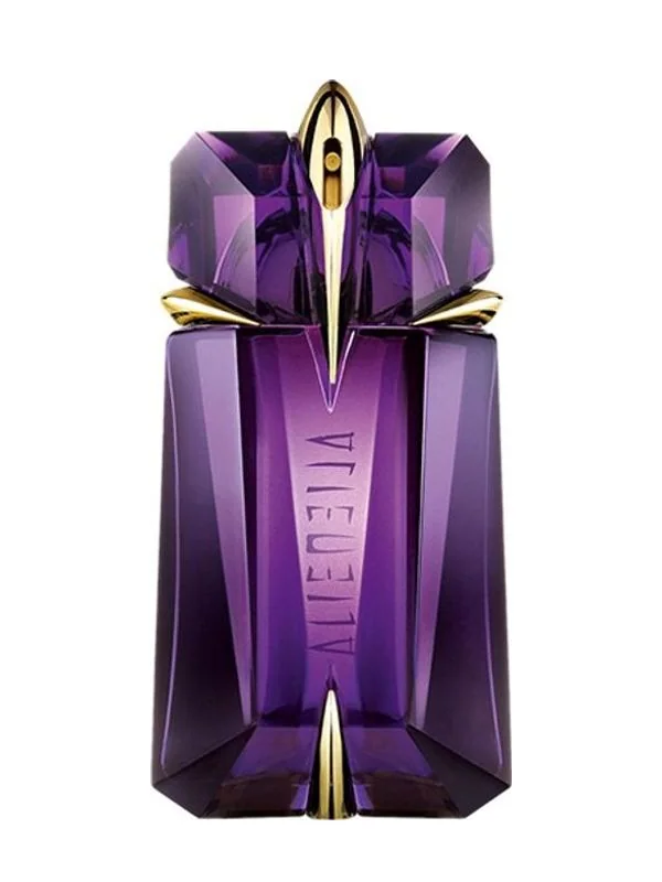 Mugler Alien
