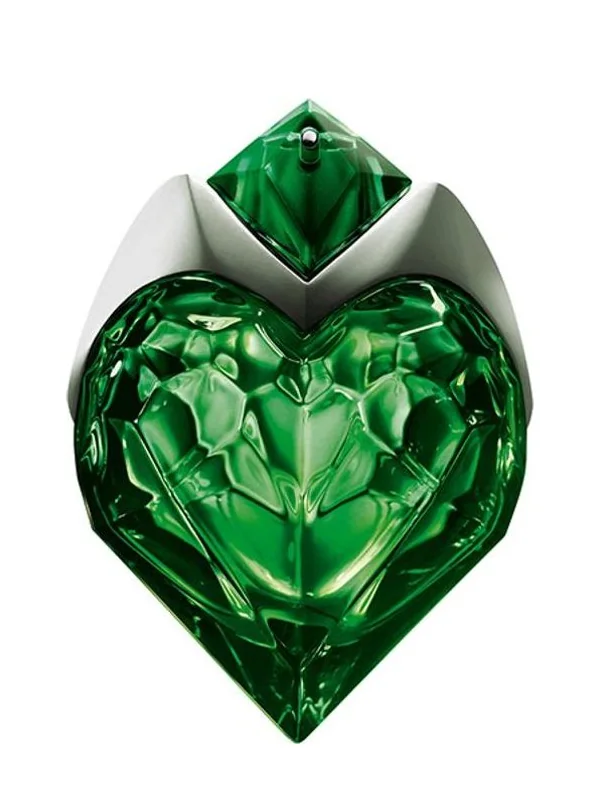 Mugler Aura