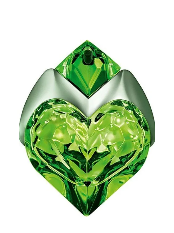Mugler Aura