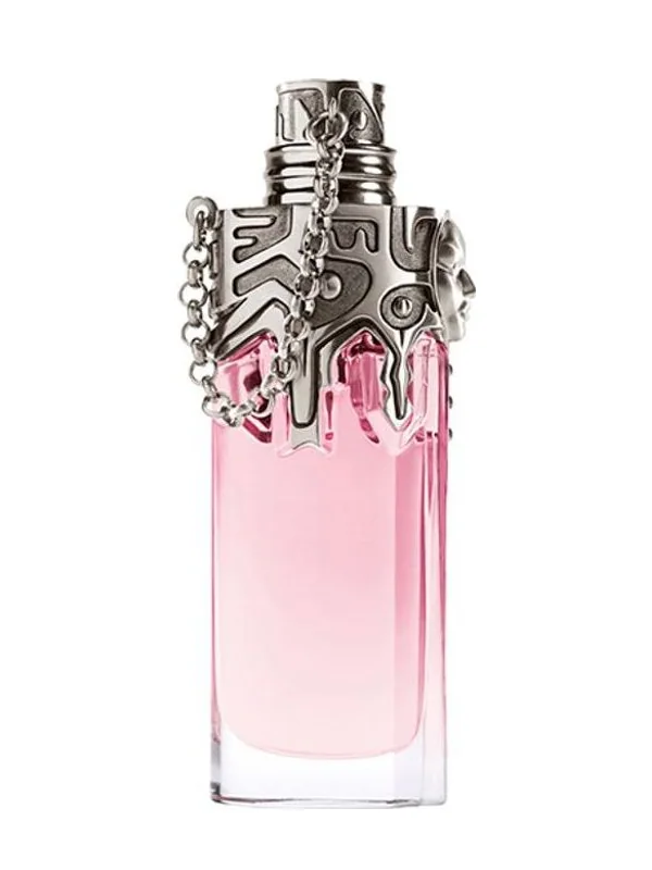 Mugler Womanity