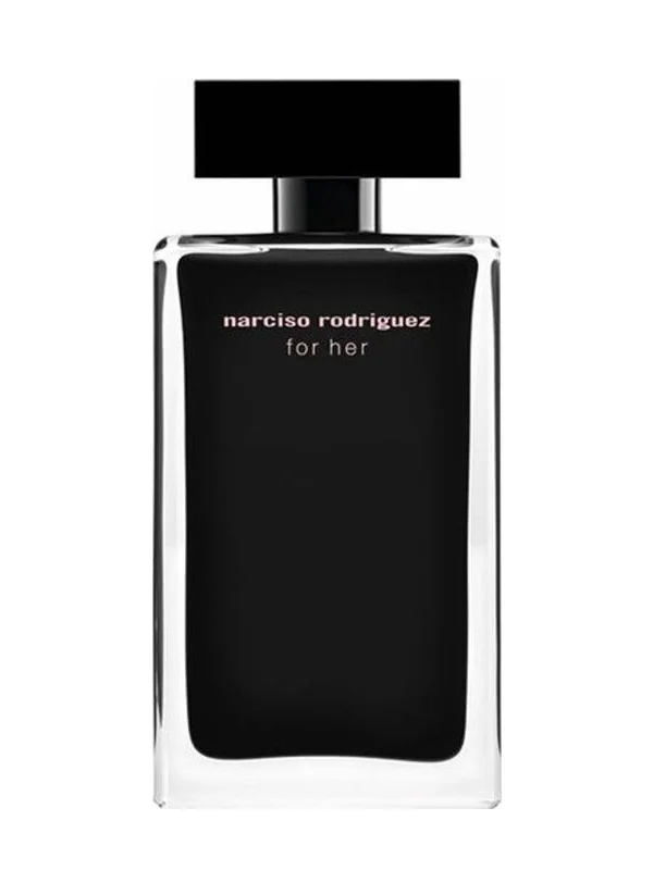 Narciso Rodriguez For Her
