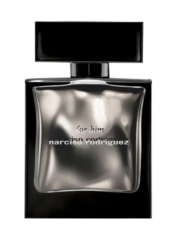 Narciso Rodriguez Musc For Him