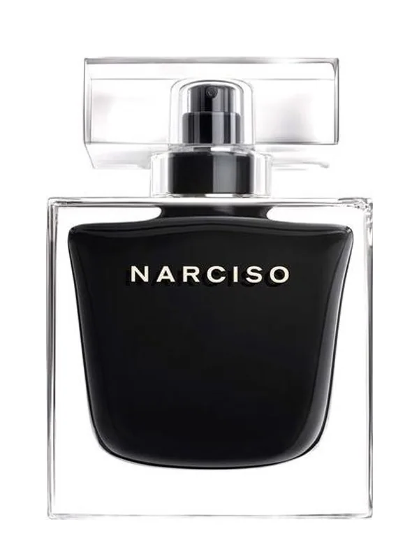 Narciso Rodriguez Narciso