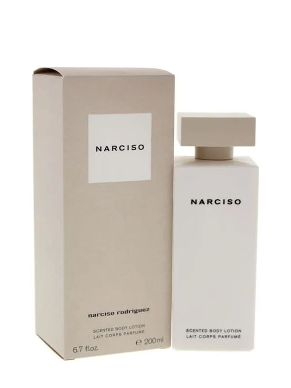 Narciso Rodriguez Narciso