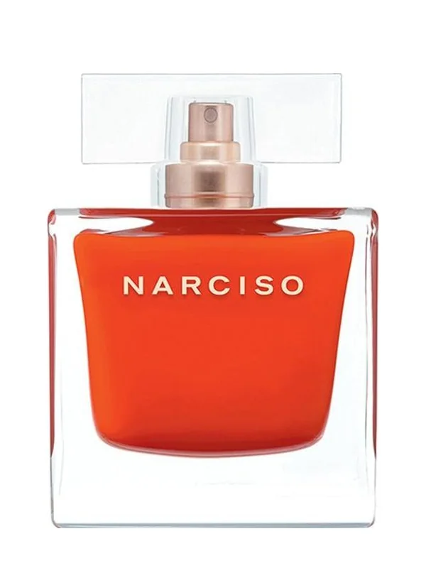 Narciso Rodriguez Narciso Rouge
