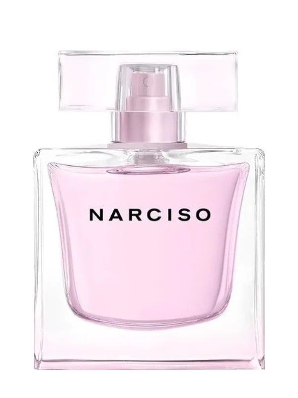 Narciso Rodriguez Radiante