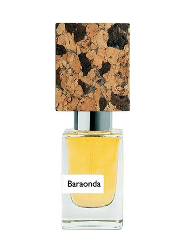 Nasomatto Baraonda