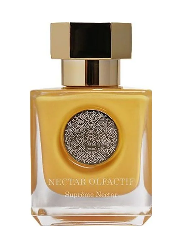 Nectar Olfactif Supreme Nectar