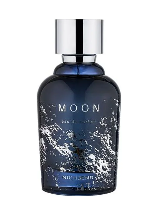 Nicheend Moon