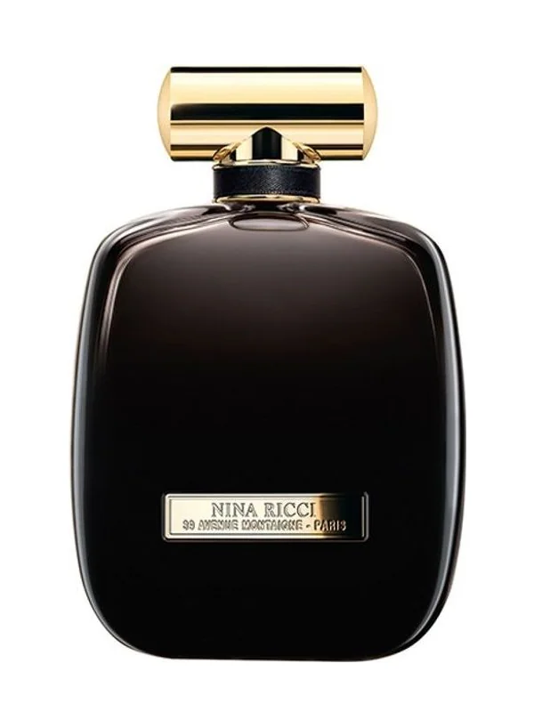 Nina Ricci L'Extase Rose Absolue