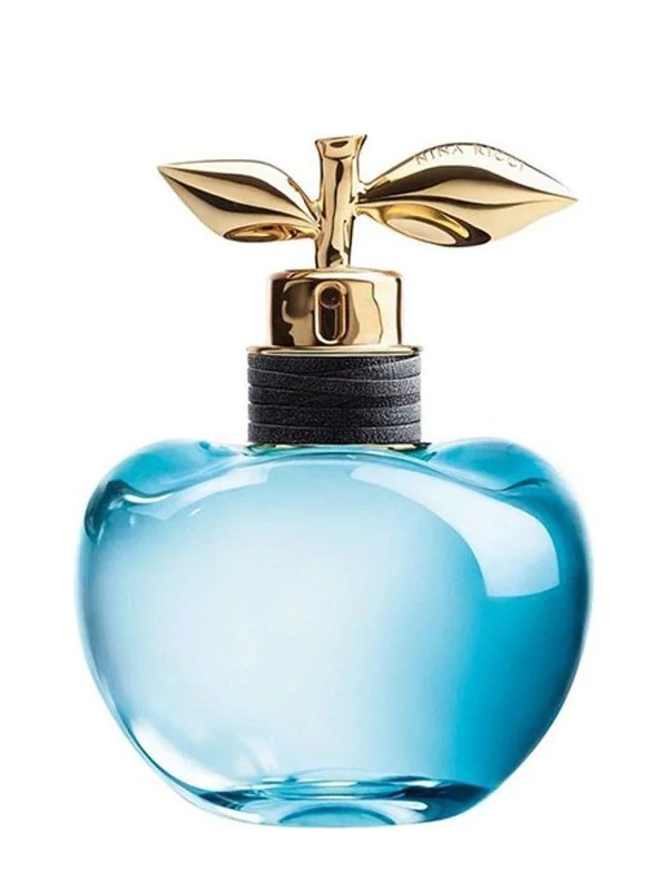 Nina Ricci Luna