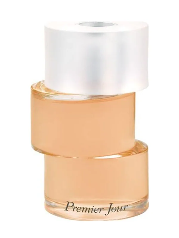 Nina Ricci Premier Jour