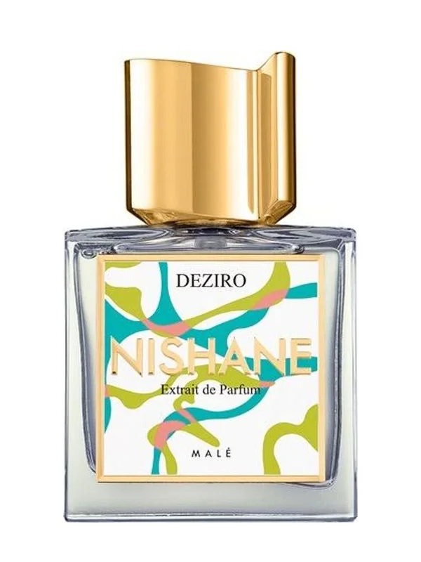 Nishane Deziro