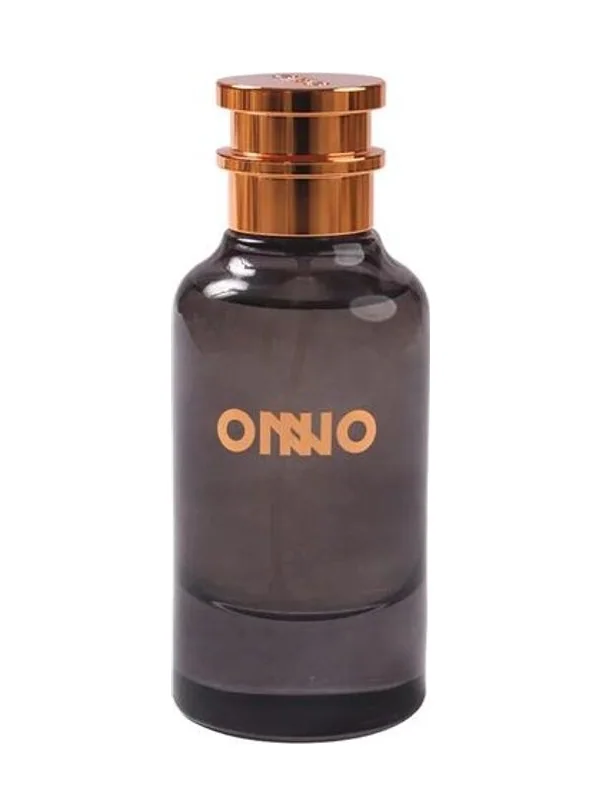 ONNO Bois D'Ambre