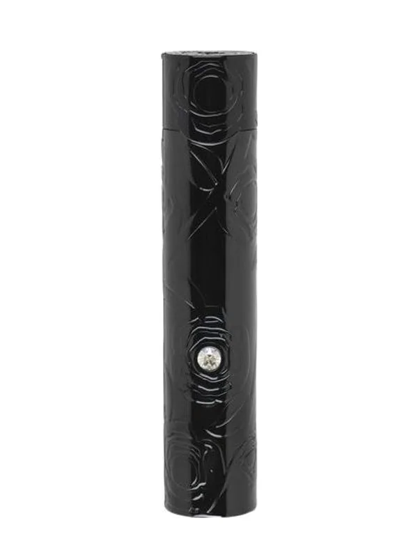 Orens Parfums Callis Subtile