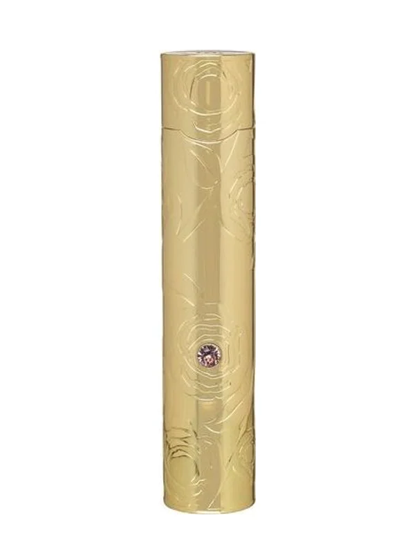 Orens Parfums Moire de Kalha