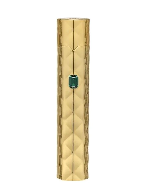 Orens Parfums Serr d'Eden