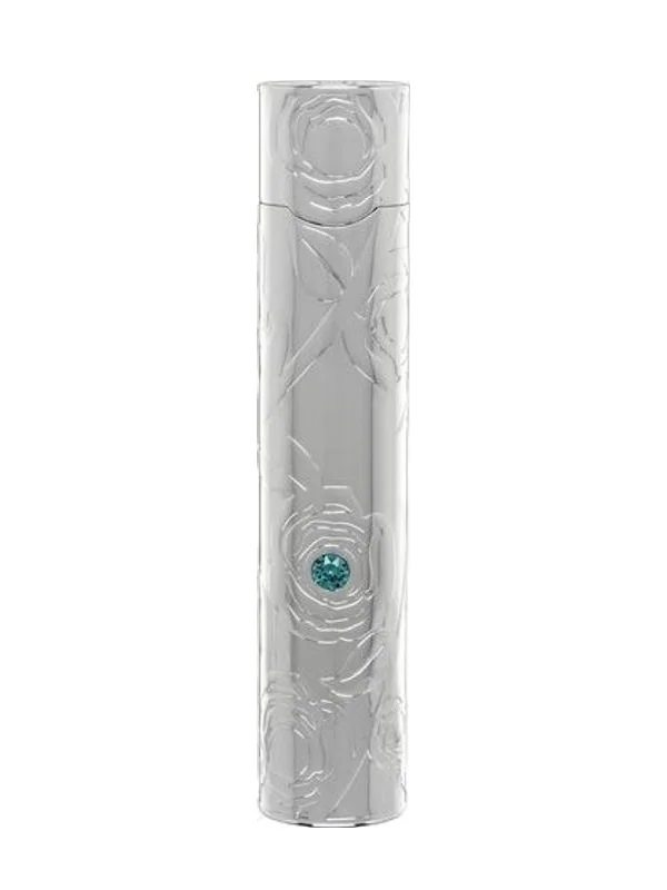 Orens Parfums Silenda D'Ecume