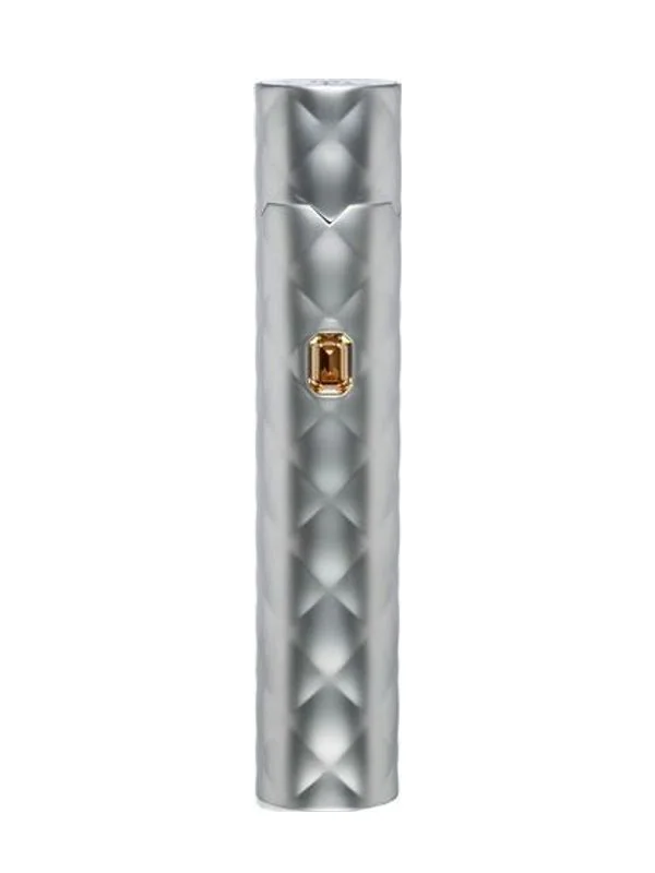 Orens Parfums Utaki Sacre