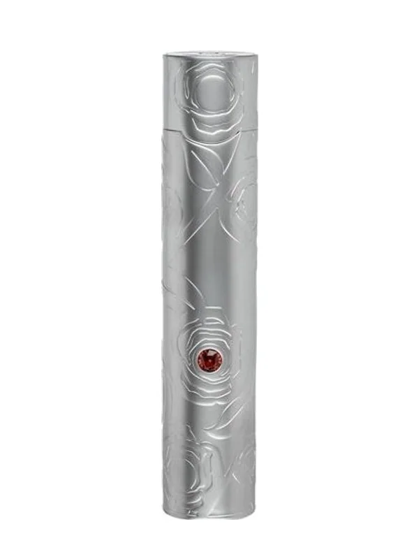 Orens Parfums Yama Rouge