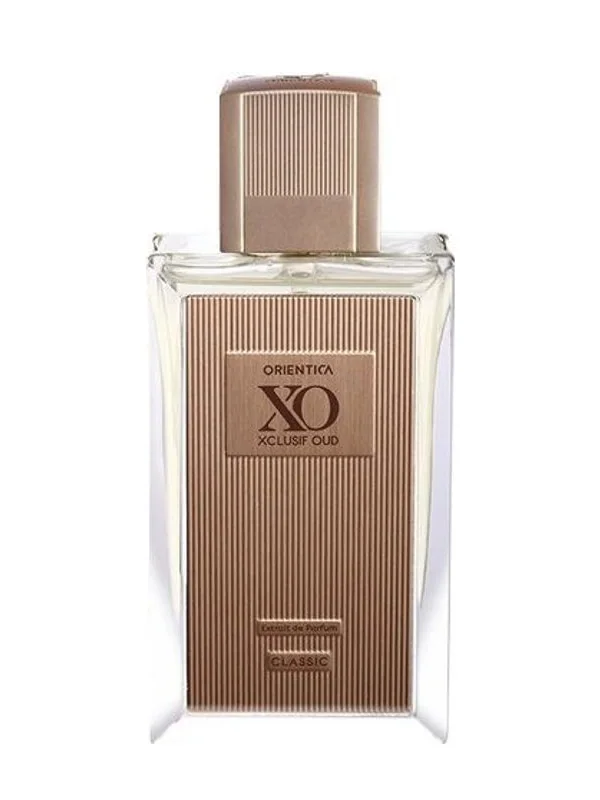 Orientica Xclusif Oud Classic