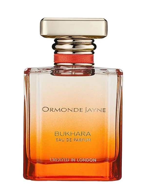 Ormonde Jayne Bukhara 2023