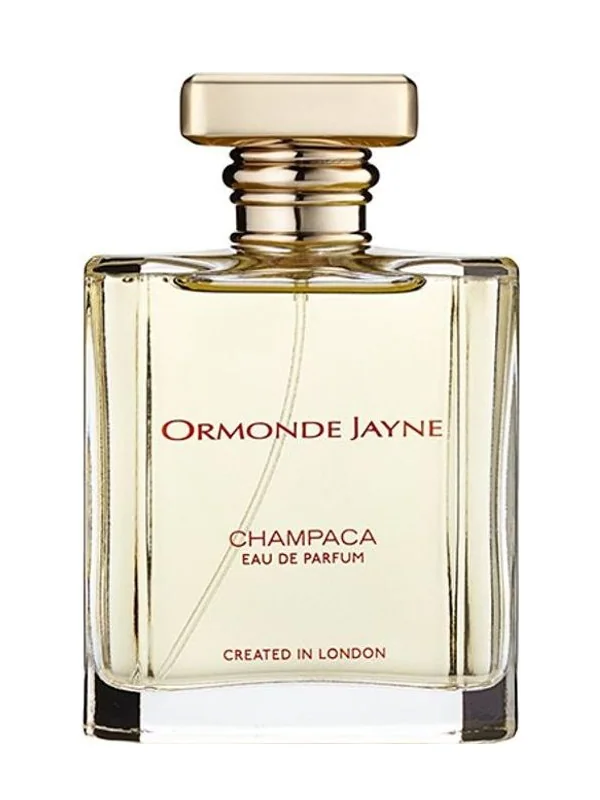 Ormonde Jayne Champaca