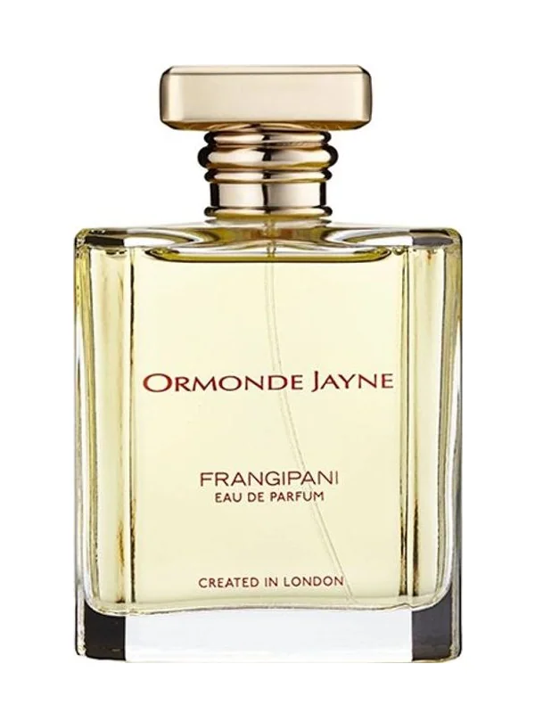 Ormonde Jayne Frangipani