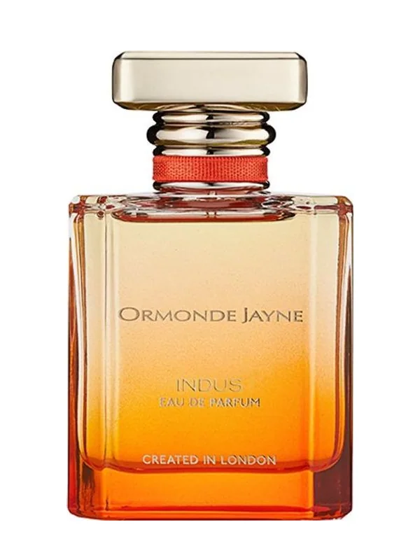 Ormonde Jayne Indus