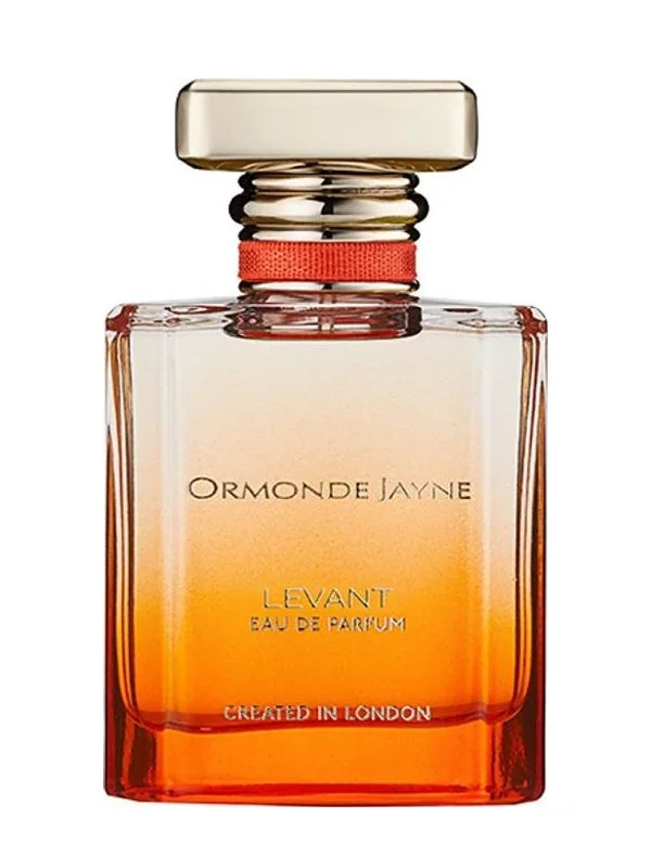 Ormonde Jayne Levant