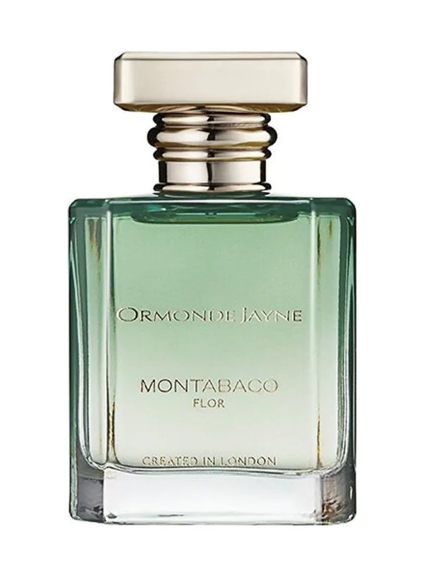 Ormonde Jayne Montabaco Flor