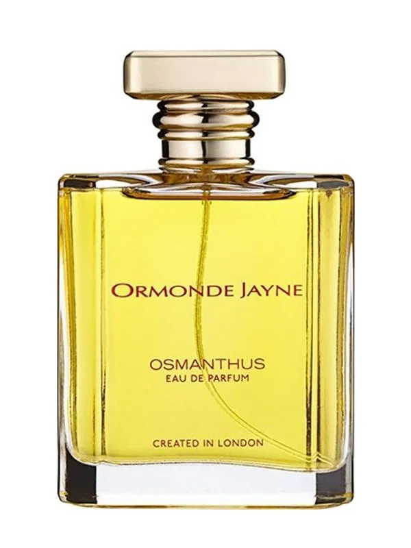Ormonde Jayne Osmanthus