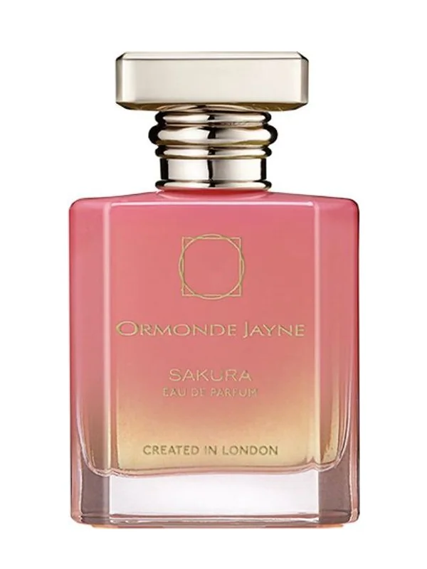 Ormonde Jayne Sakura