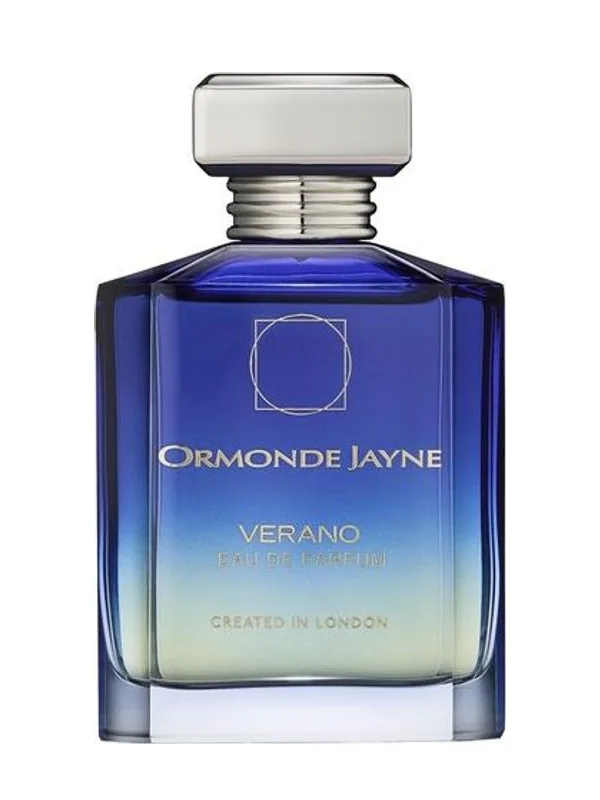 Ormonde Jayne Verano Eau de Parfum
