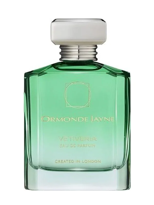 Ormonde Jayne Vetiveria