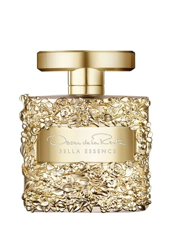 Oscar de la Renta Bella Essence
