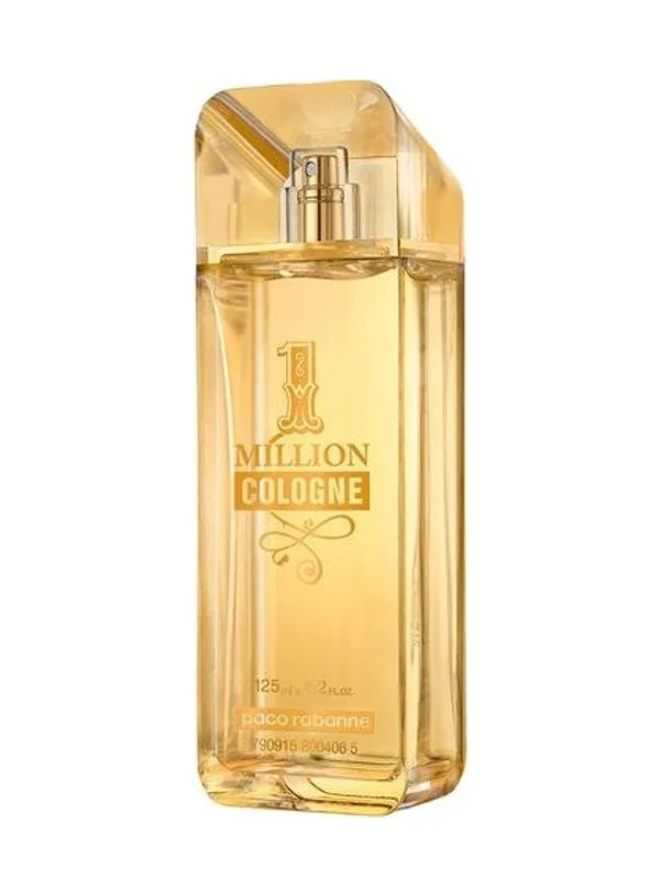Paco Rabanne 1 Million Cologne