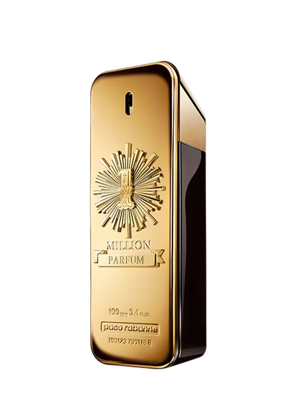 Paco Rabanne 1 Million
