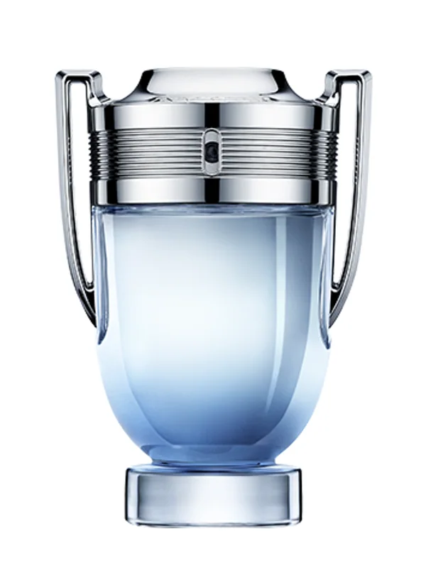 Paco Rabanne Invictus Aqua