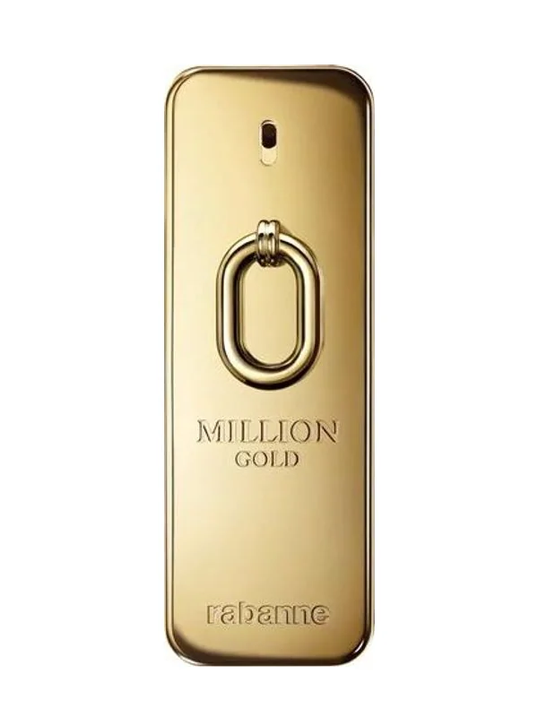 Paco Rabanne Million Gold