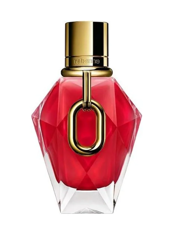 Paco Rabanne Million Red for Her