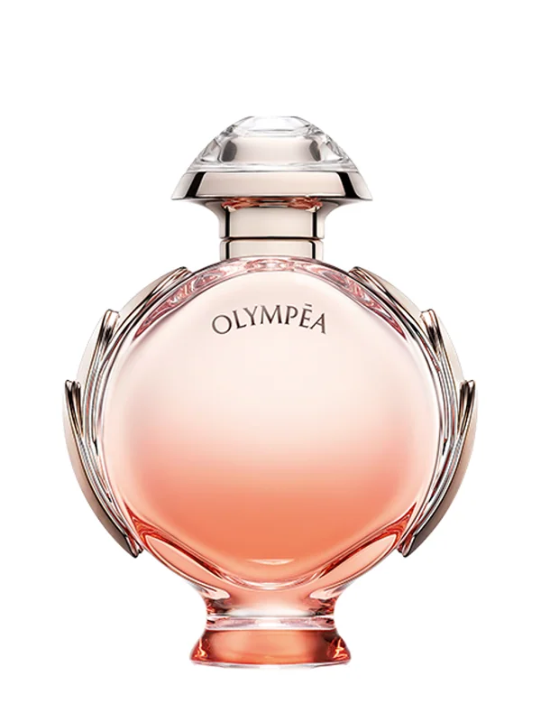 Paco Rabanne Olympéa Aqua Eau Legere