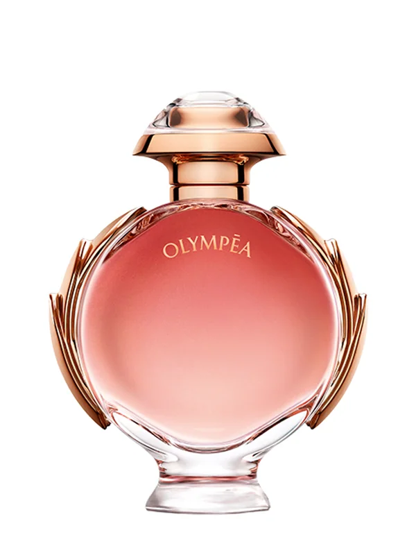 Paco Rabanne Olympéa Legend