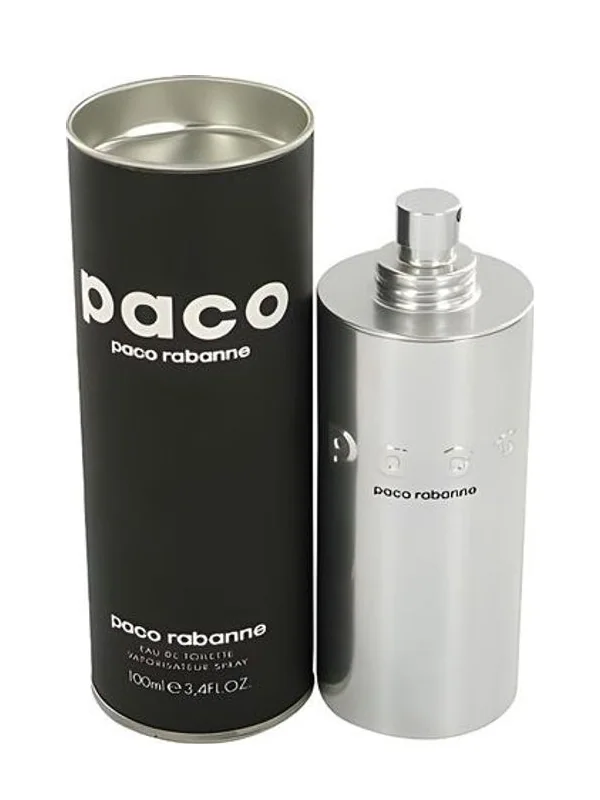 Paco Rabanne Paco
