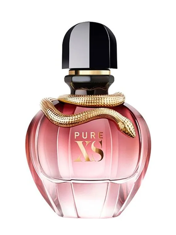 Paco Rabanne Pure Xs For Her