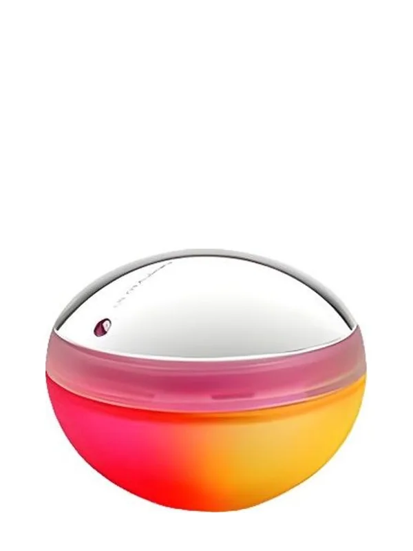 Paco Rabanne Ultraviolet Colours of Summer