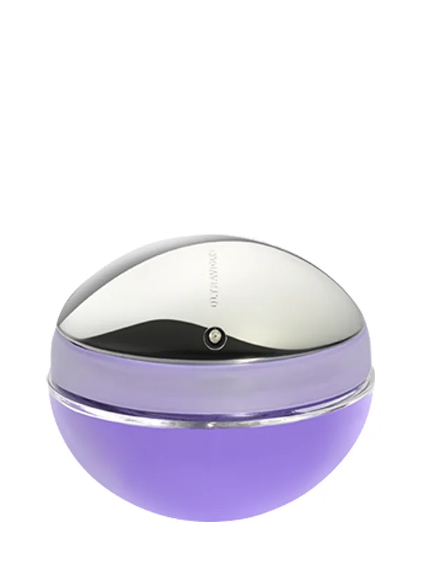 Paco Rabanne Ultraviolet