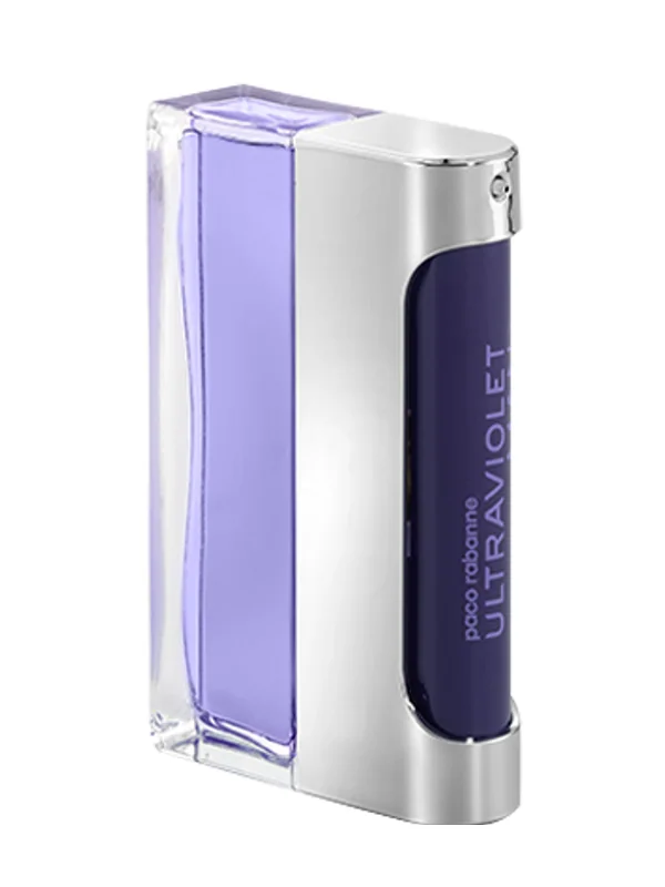 Paco Rabanne Ultraviolet Man